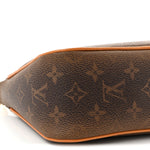 Monogram Dust Pochette Accessoire XL