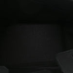 Togo Birkin 25 Black