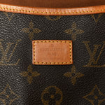 Monogram Saumur 35