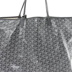 Goyardine Saint Louis GM Grey
