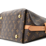 Monogram CarryAll PM
