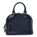 Epi Alma BB Indigo