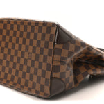 Damier Ebene Hampstead MM