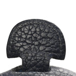 Taurillon Clemence Evelyne III PM Bleu Nuit