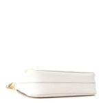 Saffiano Re-Edition 2005 Shoulder Bag White