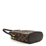 Damier Ebene Ipanema PM