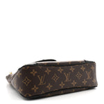 Monogram Odeon PM Black