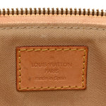 Damier Azur Siracusa MM