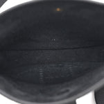 Taurillon Clemence Evelyne TPM Black