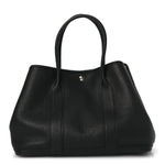 Negonda Garden Party Tote 36 MM Black