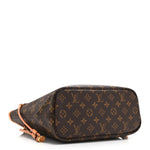 Monogram Neo Neverfull PM Pivoine