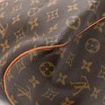Monogram Delightful PM