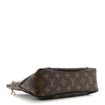Monogram Odeon PM Black