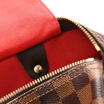 Damier Ebene Speedy 30