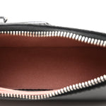Epi Marellini Black