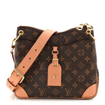Monogram Odeon PM Natural