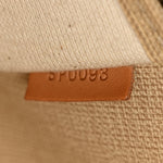 Monogram Sirius 45