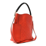 Empreinte Bagatelle Abricot