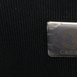 Metallic Lambskin Lacquered Quilted Small Flap Silver