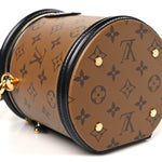 Reverse Monogram Cannes