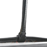 Goyardine Artois MM Black
