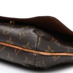 Monogram Musette Tango
