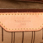 Monogram Delightful PM
