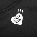 #2906 T-Shirt - Black