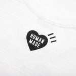 #2906 T-Shirt - White