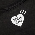 #2908 T-Shirt - Black