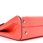 Epi Cluny MM Poppy