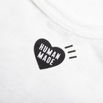 #2909 T-Shirt - White
