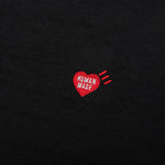#2913 T-Shirt - Black