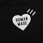 #2914 T-Shirt - Black