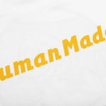 #2922 T-Shirt - White