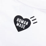 #2926 T-Shirt - White