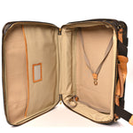 Monogram Satellite 53