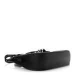 Evergrain Mini Jypsiere Black