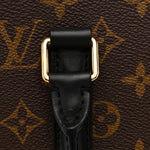 Monogram Soufflot MM Black