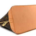 Monogram Alma PM