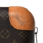 Monogram Horizon 55