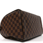 Damier Ebene Speedy 30