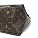 Monogram Artsy MM