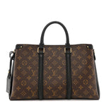 Monogram Soufflot MM Black