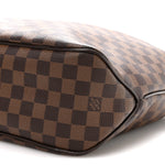 Damier Ebene Delightful PM