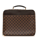 Damier Ebene Porte Ordinateur Sabana Computer Case
