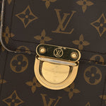 Monogram Manhattan GM