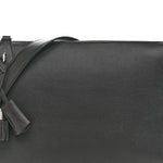 Evergrain Bolittle Pouch Black