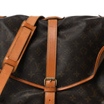 Monogram Saumur 35