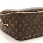 Monogram Deauville